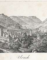 Memminger, (J.D.G.).