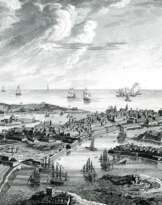 Saint-Non, J.C.R.de.