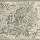 Mercator, G. - photo 1