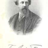 Tolstoj, A.K. - Foto 1