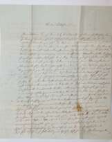 Bredt, Adelheid Augusta, geb. Heilenbeck,