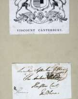 Manners-Sutton, John H.T.,