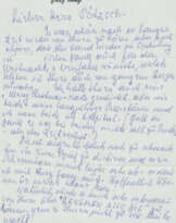 Lang, Fritz (eig. Friedrich Christian Anton),