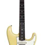 Fender - photo 2