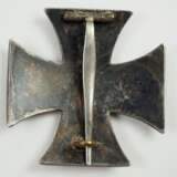 Preussen: Eisernes Kreuz, 1914, 1. Klasse - 800. - photo 3