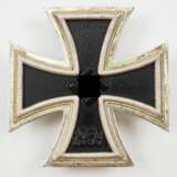 Eisernes Kreuz, 1939, 1. Klasse - 26. - Foto 1