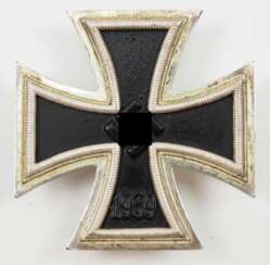 Eisernes Kreuz, 1939, 1. Klasse - 26.