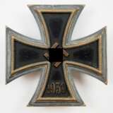 Eisernes Kreuz, 1939, 1. Klasse - L/11. - photo 1