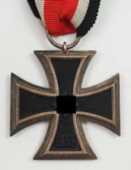 Eisernes Kreuz, 1939, 2. Klasse - 65.