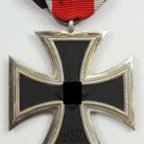 Eisernes Kreuz, 1939, 2. Klasse - 122. - photo 1