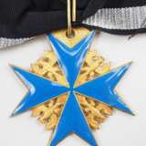 Preussen: Orden Pour le Mérite, für Militärverdienste - 925. - Foto 3