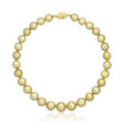 CULTURED PEARL NECKLACE - Auction archive