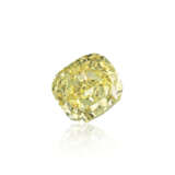 UNMOUNTED COLOURED DIAMOND - фото 2