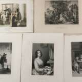 Sammlung - photo 2