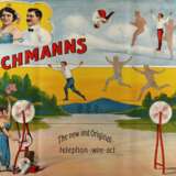 The Wichmanns. - Foto 1