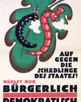 Neumann, Hans