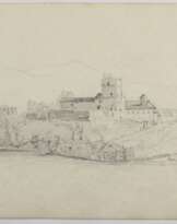 Arnold, Christian Friedrich