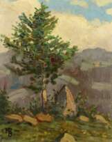 Bäuerle, Hermann