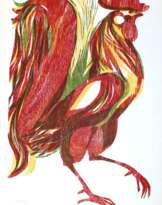 Bauschert, Heiner