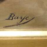 Baye, Adolphe. - photo 2