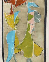 Becker, Walter