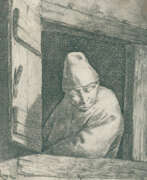 Cornelis Pietersz. Bega. Bega, Cornelis