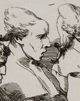 Bergler d. J., Josef