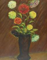 Diener, Rolf