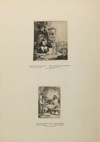 Dürer, Albrecht - Foto 4