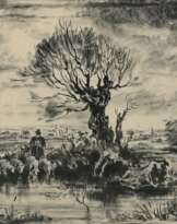 Eichhorn, Alfred