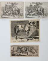 Erhard, Johann Christoph