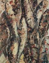 Fleck, Ralph