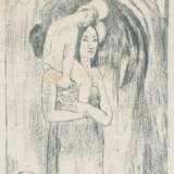 Gauguin, Paul - photo 1