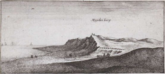 Hollar, Wenzel - Foto 3