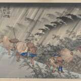 Hiroshige, Ando - фото 2