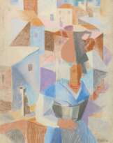 Kinzinger, Edmund Daniel