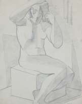 Kinzinger, Edmund Daniel