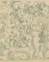 Kinzinger, Edmund Daniel