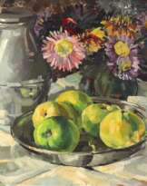 Lohwasser, Kurt Paul