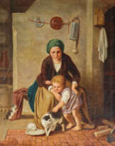 Meyerheim, E.