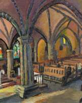 Mougin, Eugène Marcel