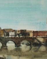 Müller-Linow, Bruno