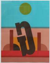Reichert, Josua