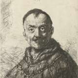 Rembrandt van Rijn, Harmensz - Foto 1