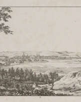 Richter, Adrian Ludwig