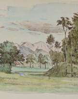 Rühle, Clara