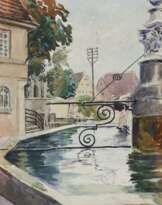 Rühle, Clara