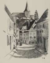 Rühle, Clara