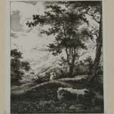 Ruisdael, Jacob Isaackszoon - фото 2
