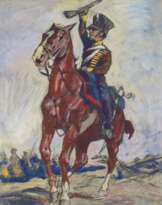 Schmidt, Reinhold
